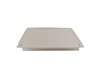 1529535-1-S-Frigidaire-318359500         -PANEL