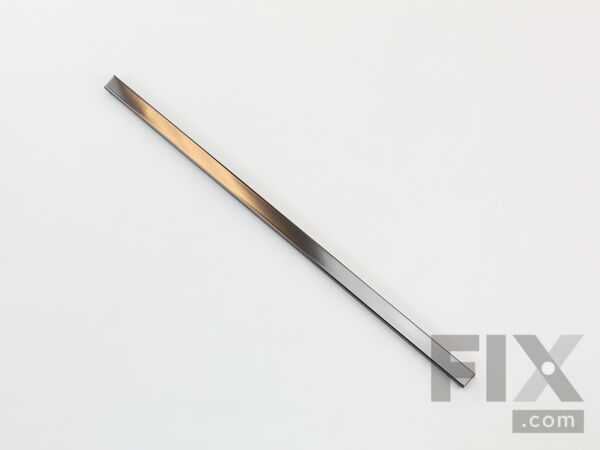 1529537-1-M-Frigidaire-318360001         -HANDLE