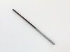 1529537-2-S-Frigidaire-318360001         -HANDLE