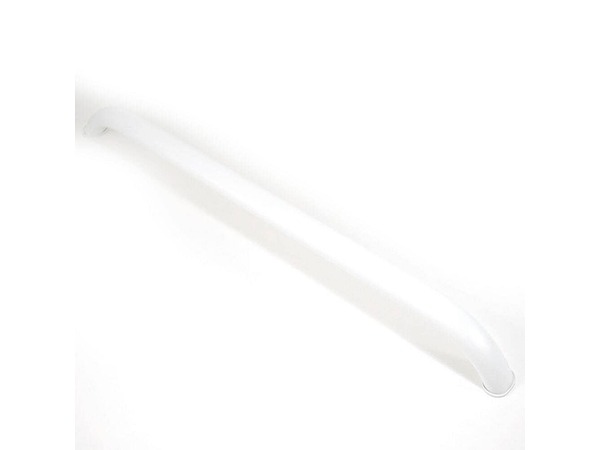 1529555-1-M-Frigidaire-318362820         -Door Handle - White