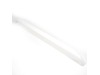 Door Handle - White – Part Number: 318362820