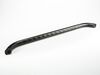 1529556-3-S-Frigidaire-318362822         -Door Handle - Black