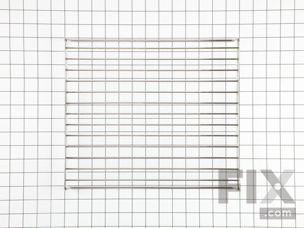 1529560-1-M-Frigidaire-318365800         -RACK
