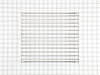 RACK – Part Number: 318365800