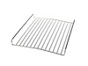 1529560-3-S-Frigidaire-318365800         -RACK
