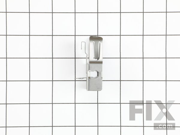 1529568-1-M-Frigidaire-318366410         -SUPPORT