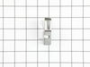 SUPPORT – Part Number: 318366410