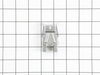 1529568-2-S-Frigidaire-318366410         -SUPPORT