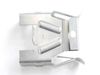1529568-3-S-Frigidaire-318366410         -SUPPORT