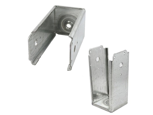 1529592-1-M-Frigidaire-318368800         -BRACKET