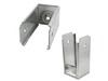 BRACKET – Part Number: 318368800