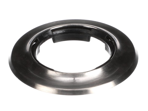 1529620-1-M-Frigidaire-318370200         -BEZEL