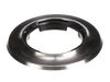 1529620-1-S-Frigidaire-318370200         -BEZEL