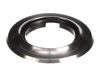 1529620-2-S-Frigidaire-318370200         -BEZEL