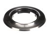 1529620-3-S-Frigidaire-318370200         -BEZEL