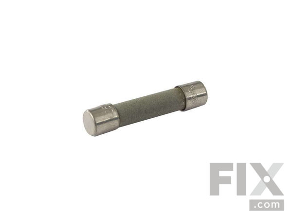 1529647-1-M-Frigidaire-318373300         -FUSE