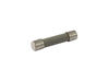 1529647-1-S-Frigidaire-318373300         -FUSE