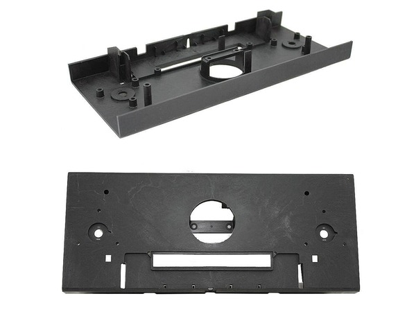 1529655-1-M-Frigidaire-318600410         -CONTROL PANEL