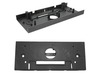 CONTROL PANEL – Part Number: 318600410