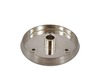 BEZEL – Part Number: 318600604