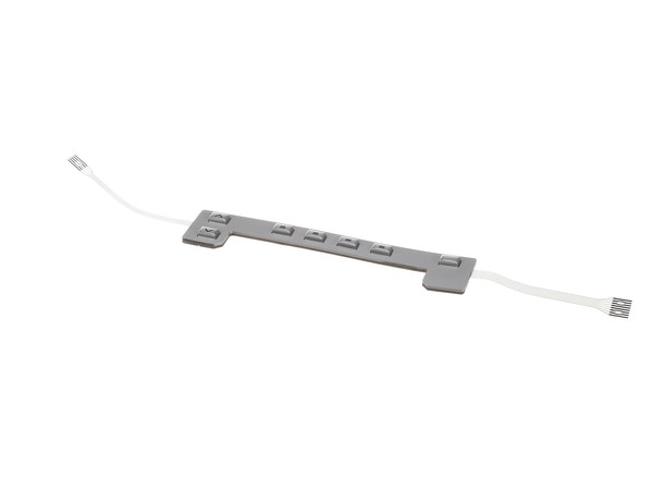 1529661-1-M-Frigidaire-318600801         -KEYPAD