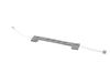 KEYPAD – Part Number: 318600801