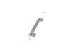 1529661-3-S-Frigidaire-318600801         -KEYPAD