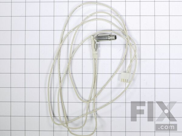 1529663-1-M-Frigidaire-318601201         -RECEPTACLE