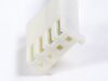 1529663-2-S-Frigidaire-318601201         -RECEPTACLE