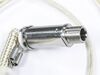 1529663-3-S-Frigidaire-318601201         -RECEPTACLE