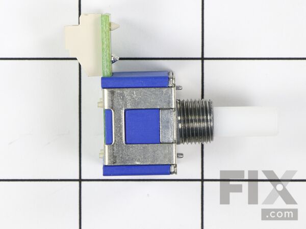1529667-1-M-Frigidaire-318601500         -CONTROL