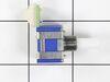 CONTROL – Part Number: 318601500