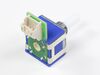 1529667-2-S-Frigidaire-318601500         -CONTROL