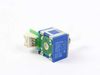 1529667-3-S-Frigidaire-318601500         -CONTROL