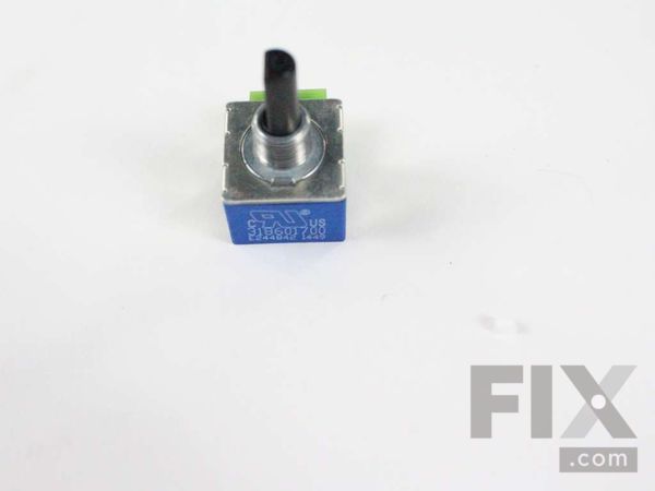 1529669-1-M-Frigidaire-318601700         -SWITCH