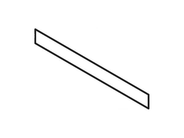 1529671-1-M-Frigidaire-318602300         -OVERLAY