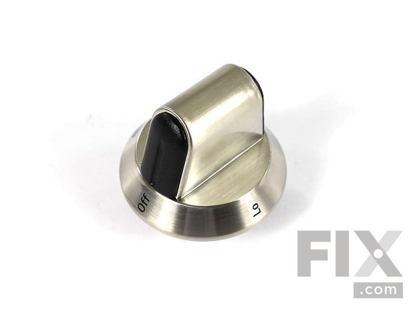 1529676-1-M-Frigidaire-318602601         -KNOB