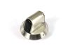 1529676-2-S-Frigidaire-318602601         -KNOB