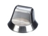 1529676-3-S-Frigidaire-318602601         -KNOB