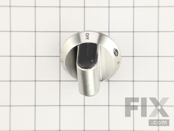 1529677-1-M-Frigidaire-318602602         -KNOB