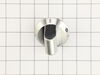 KNOB – Part Number: 318602602