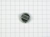 1529677-2-S-Frigidaire-318602602         -KNOB