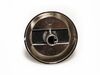 1529677-3-S-Frigidaire-318602602         -KNOB
