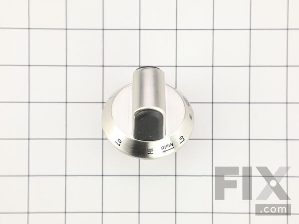 1529678-1-M-Frigidaire-318602603         -KNOB