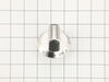 1529678-1-S-Frigidaire-318602603         -KNOB