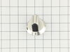 1529678-2-S-Frigidaire-318602603         -KNOB