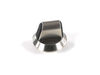 1529678-3-S-Frigidaire-318602603         -KNOB