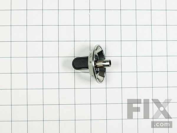 1529679-1-M-Frigidaire-318602604         -KNOB