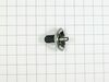 1529679-1-S-Frigidaire-318602604         -KNOB