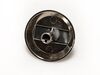 1529679-2-S-Frigidaire-318602604         -KNOB